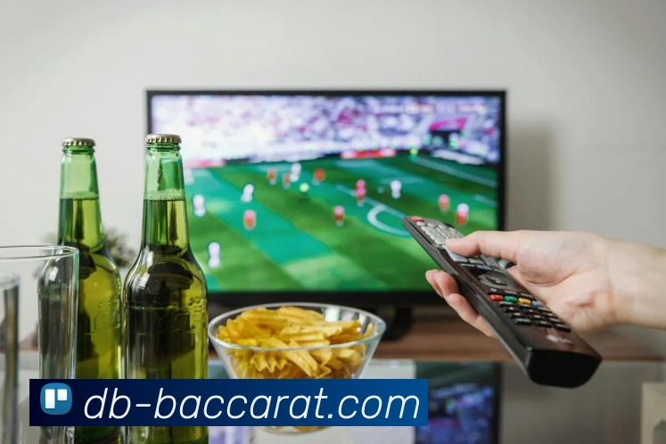 百家乐官网平台生态图