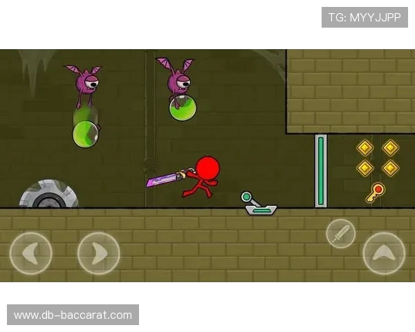 《深林猎杀：在绝望中与恶魔鹿共舞的恐怖游戏结局探秘》