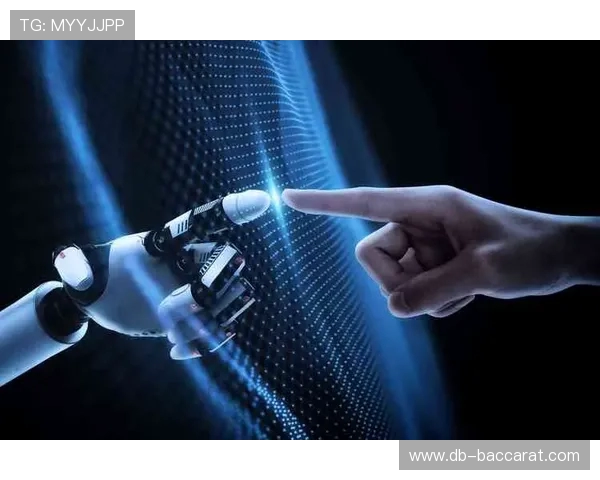 以冰雪游戏设计与美术创作为核心的高中艺术人才培养探索