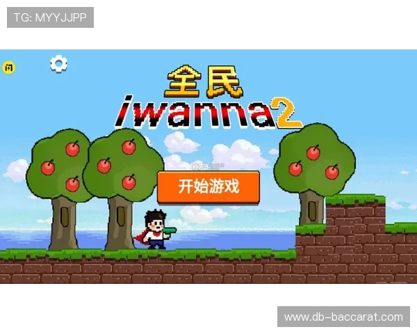 全民都会的简单唱歌游戏大人小孩都能轻松快乐参与