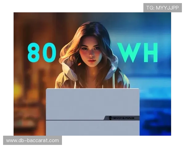 创新英特尔十英寸显示屏游戏机震撼登场娱乐与性能双重提升