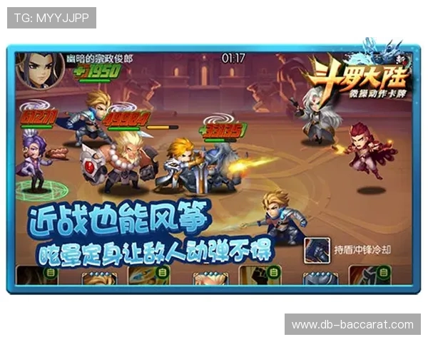 口袋妖怪复刻版激战开启热血冒险，经典战斗画面再现绝世对决