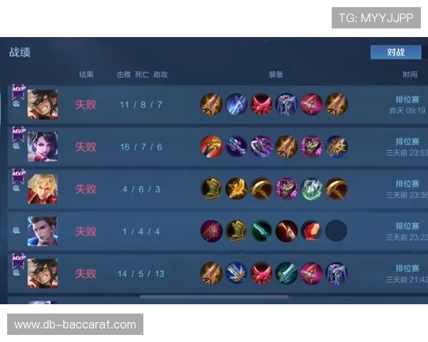 如何有效举报游戏中挂机队友避免影响团队战斗体验