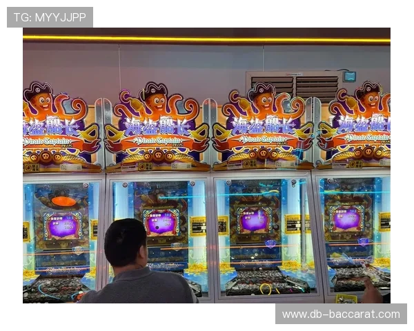 如何在电玩城中快速积累大量游戏币并提高游戏技巧